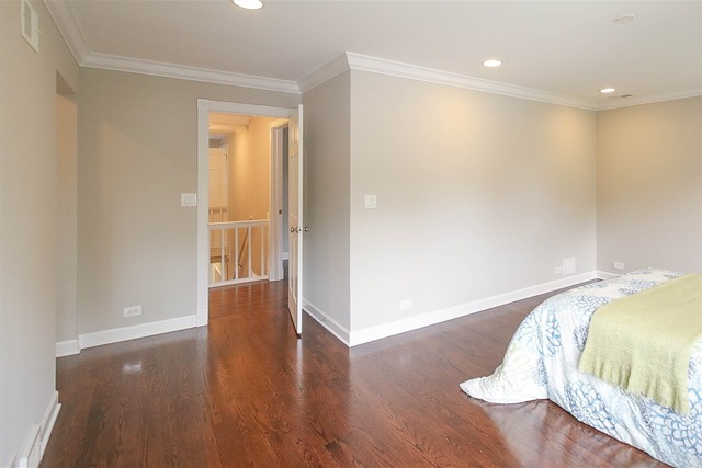 2110 Illinois Rd, Northbrook, IL 60062 photo 13