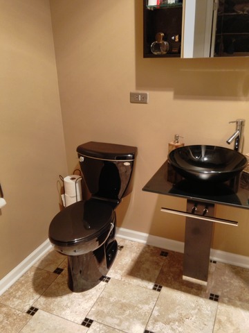 1525 Sander Ct #304, Wheeling, IL 60090 photo 4