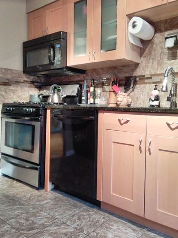 1525 Sander Ct #304, Wheeling, IL 60090 photo 3