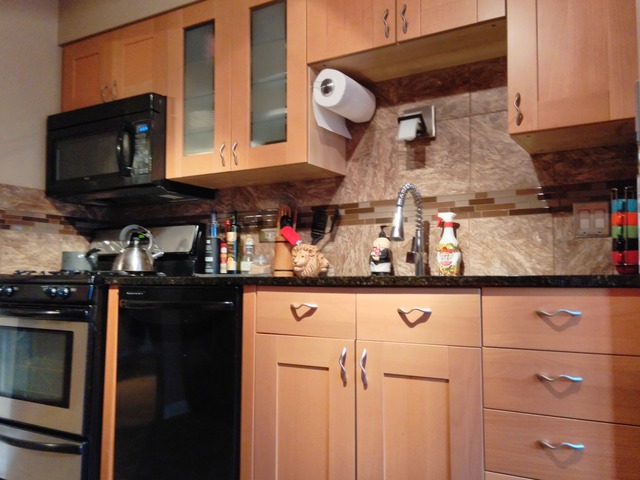 1525 Sander Ct #304, Wheeling, IL 60090 photo 2