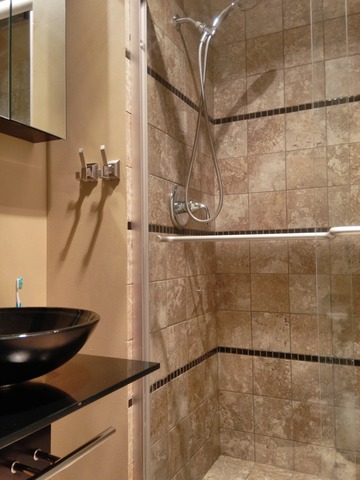 1525 Sander Ct #304, Wheeling, IL 60090 photo 5