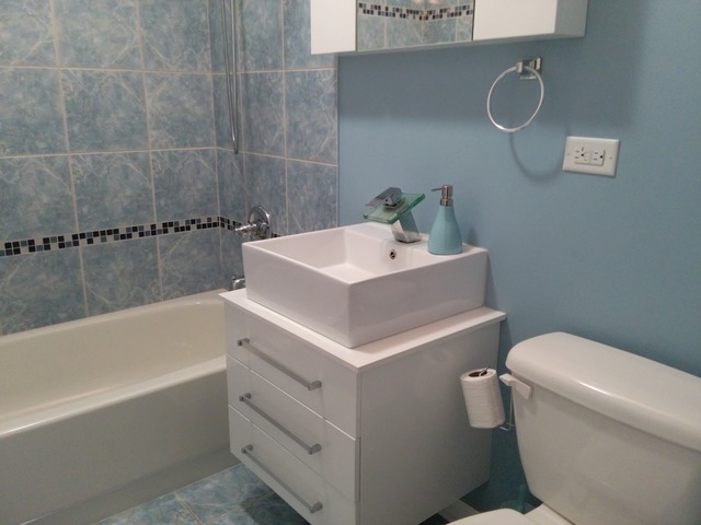 1525 Sander Ct #304, Wheeling, IL 60090 photo 6