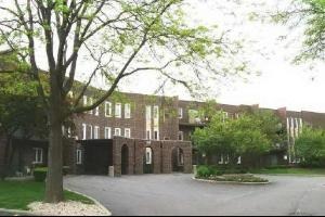 1525 Sander Ct #304, Wheeling, IL 60090 photo 1
