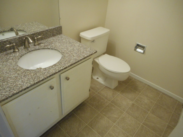 618 Naples Ct, Glenview, IL 60025 photo 4