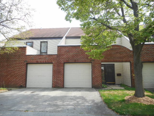 618 Naples Ct, Glenview, IL 60025 photo 3