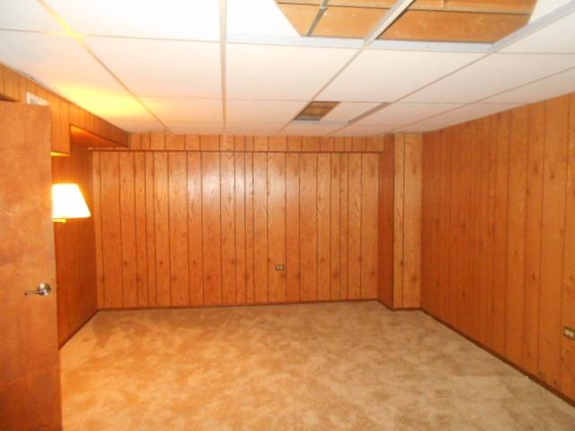 618 Naples Ct, Glenview, IL 60025 photo 18