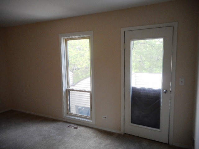 618 Naples Ct, Glenview, IL 60025 photo 11