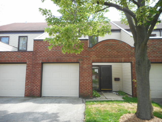 618 Naples Ct, Glenview, IL 60025 photo 1