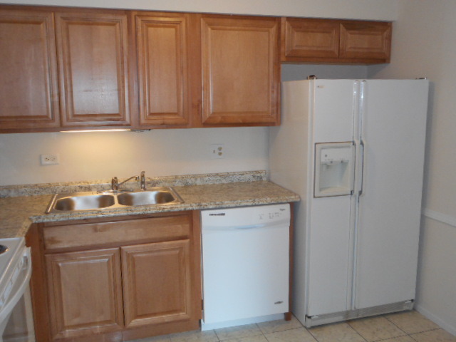 618 Naples Ct, Glenview, IL 60025 photo 8