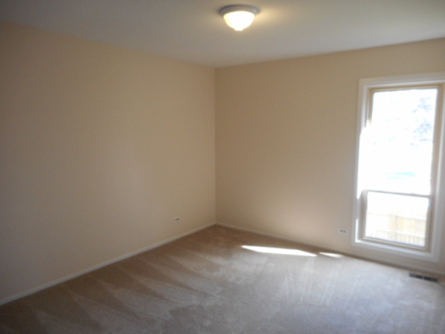 618 Naples Ct, Glenview, IL 60025 photo 14