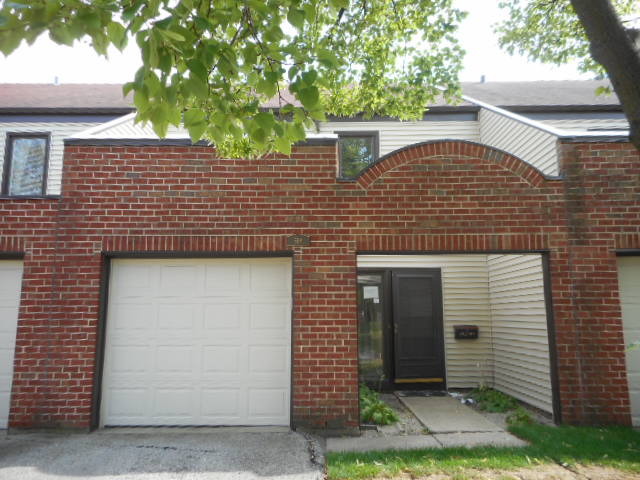 618 Naples Ct, Glenview, IL 60025 photo 2