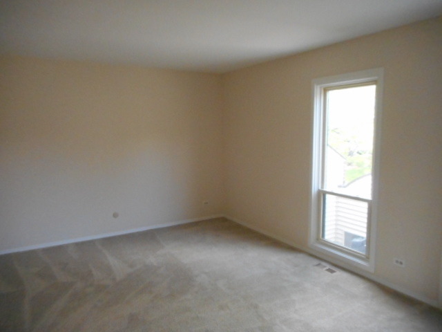618 Naples Ct, Glenview, IL 60025 photo 10