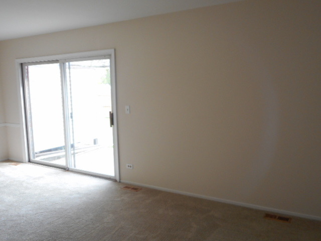 618 Naples Ct, Glenview, IL 60025 photo 6