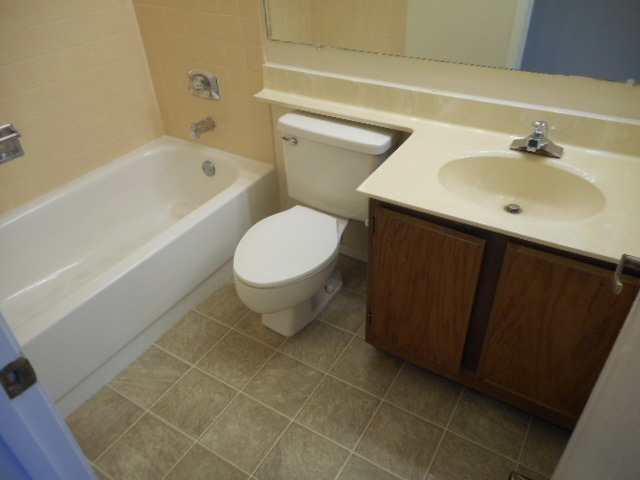 618 Naples Ct, Glenview, IL 60025 photo 16