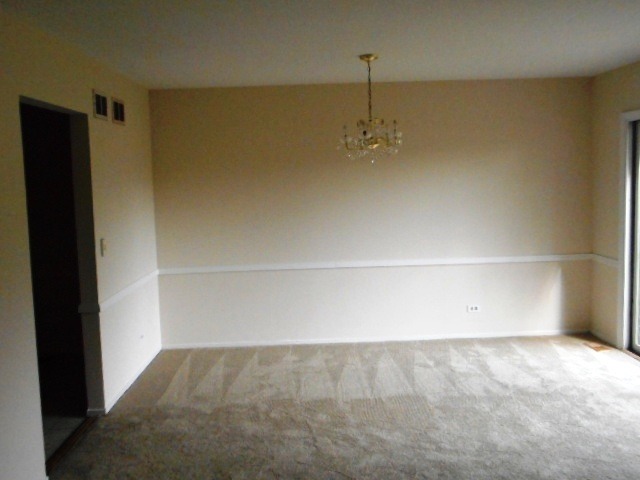 618 Naples Ct, Glenview, IL 60025 photo 7