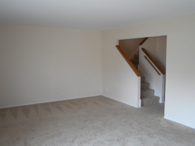 618 Naples Ct, Glenview, IL 60025 photo 5