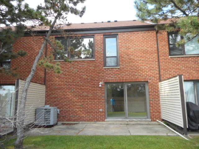 618 Naples Ct, Glenview, IL 60025 photo 20
