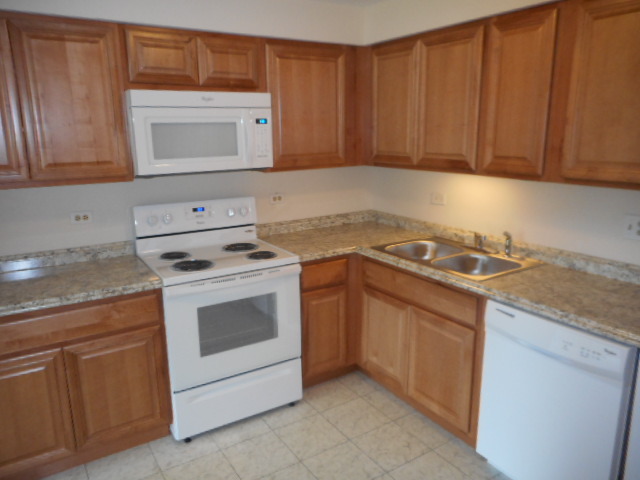 618 Naples Ct, Glenview, IL 60025 photo 9
