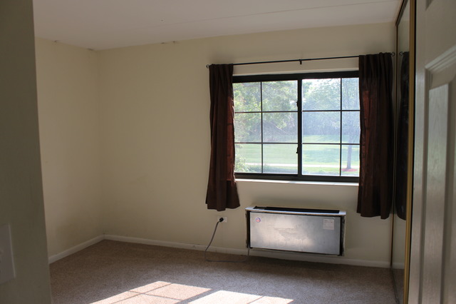 500 Manda Ln #304, Wheeling, IL 60090 photo 4