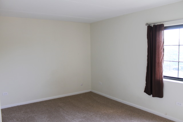 500 Manda Ln #304, Wheeling, IL 60090 photo 5