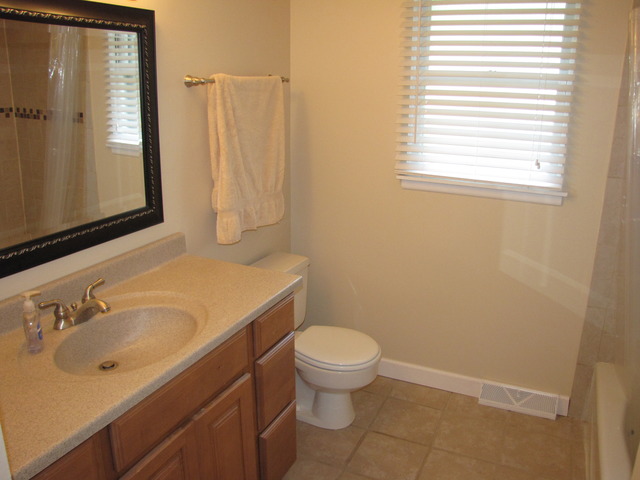 320 W Gartner Rd, Naperville, IL 60540 photo 16