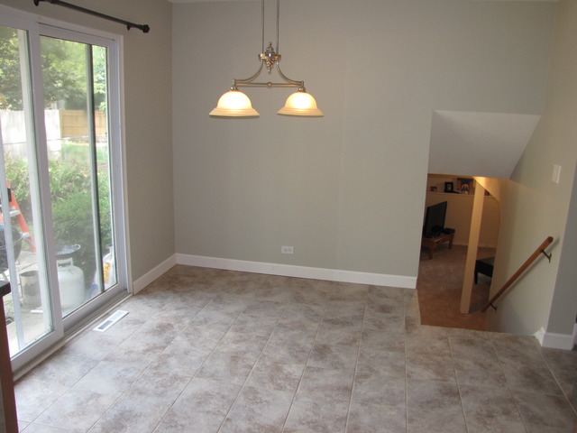 320 W Gartner Rd, Naperville, IL 60540 photo 7