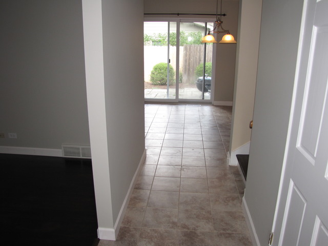 320 W Gartner Rd, Naperville, IL 60540 photo 6