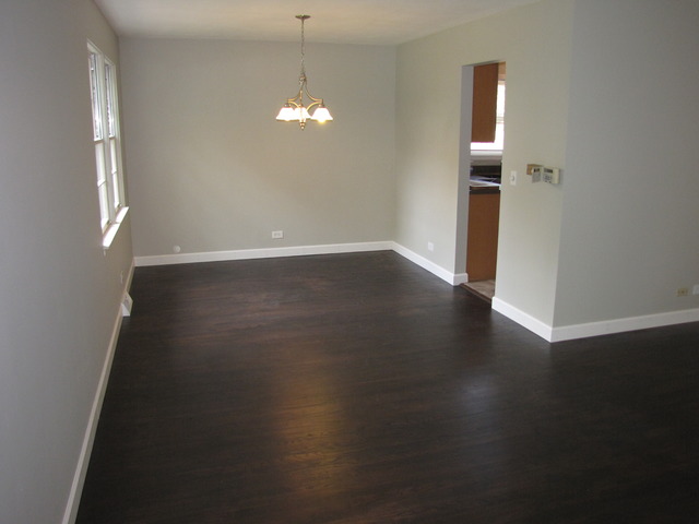 320 W Gartner Rd, Naperville, IL 60540 photo 5