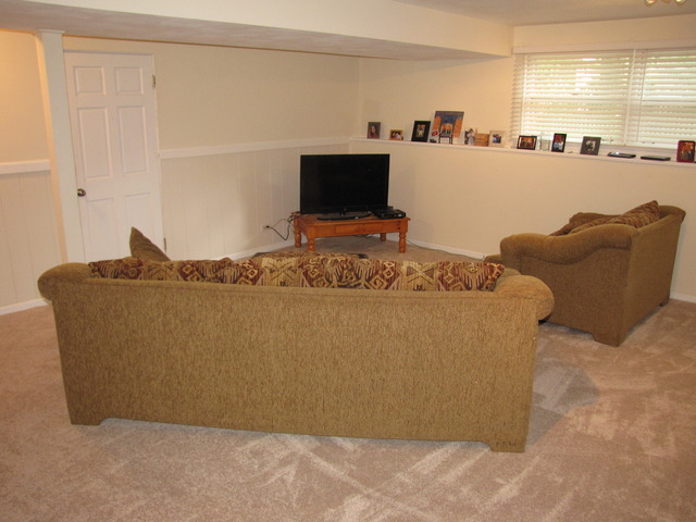 320 W Gartner Rd, Naperville, IL 60540 photo 11