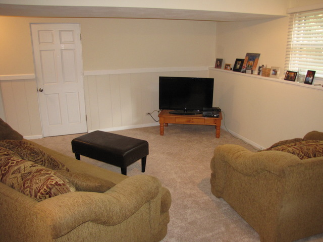 320 W Gartner Rd, Naperville, IL 60540 photo 13