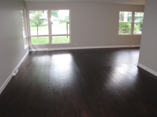 320 W Gartner Rd, Naperville, IL 60540 photo 3