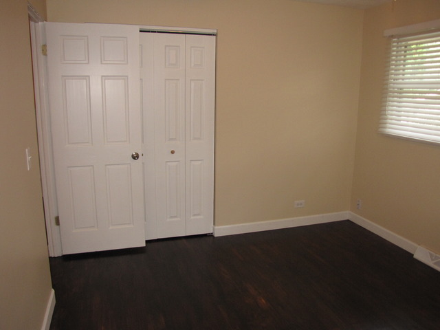320 W Gartner Rd, Naperville, IL 60540 photo 14