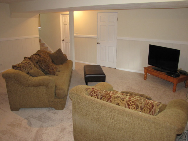 320 W Gartner Rd, Naperville, IL 60540 photo 12