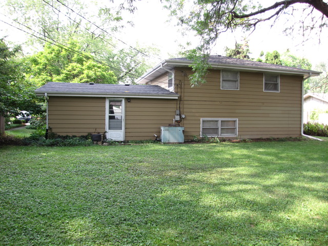 320 W Gartner Rd, Naperville, IL 60540 photo 22