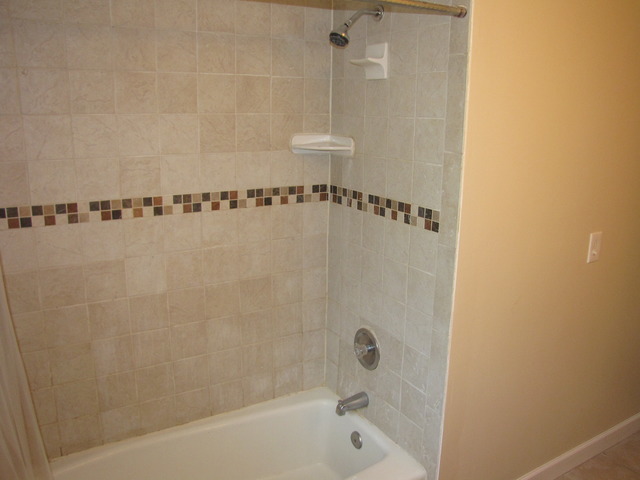 320 W Gartner Rd, Naperville, IL 60540 photo 18