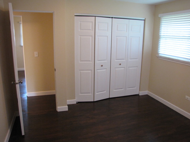 320 W Gartner Rd, Naperville, IL 60540 photo 15