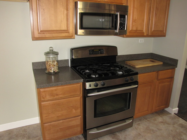 320 W Gartner Rd, Naperville, IL 60540 photo 10