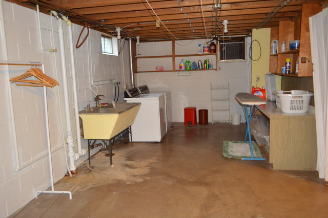 712 W Buell Ave, Joliet, IL 60435 photo 15