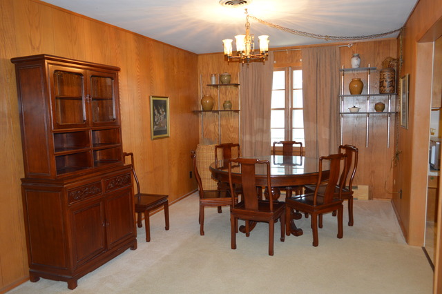 712 W Buell Ave, Joliet, IL 60435 photo 5
