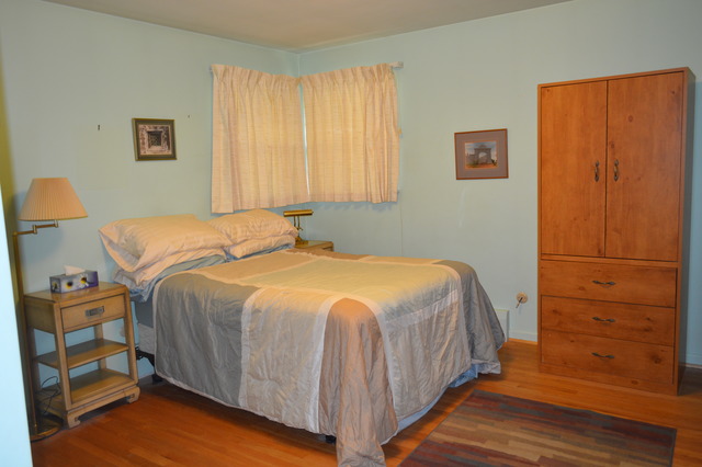 712 W Buell Ave, Joliet, IL 60435 photo 4