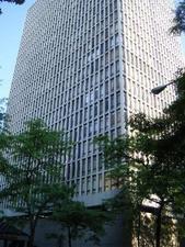 1 E Scott St #406, Chicago, IL 60610 photo 1