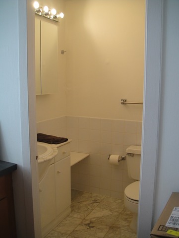 1 E Scott St #406, Chicago, IL 60610 photo 6