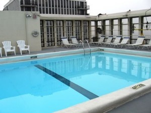 1 E Scott St #406, Chicago, IL 60610 photo 2