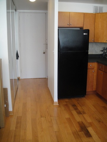 1 E Scott St #406, Chicago, IL 60610 photo 4