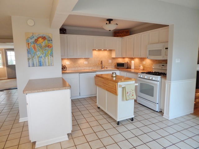 695 Perry Ln, Hoffman Estates, IL 60169 photo 4