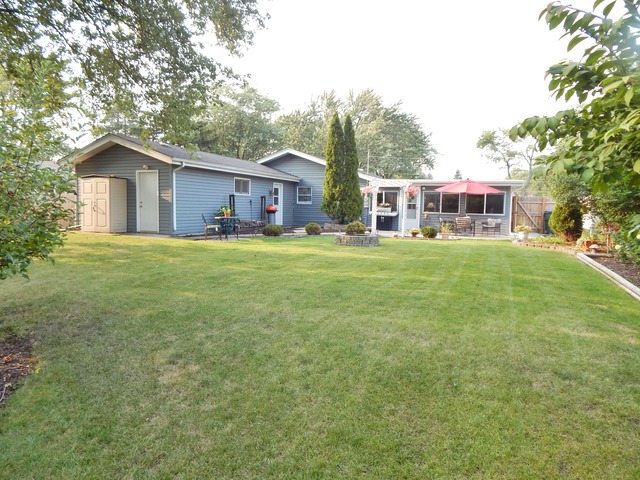 695 Perry Ln, Hoffman Estates, IL 60169 photo 23