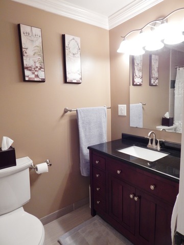 695 Perry Ln, Hoffman Estates, IL 60169 photo 16