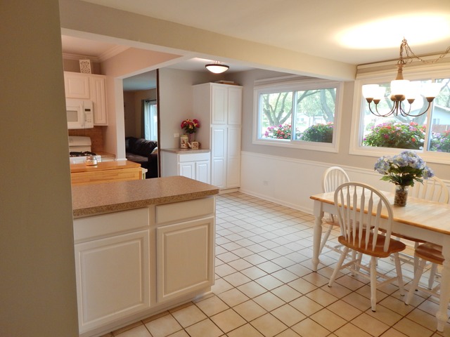 695 Perry Ln, Hoffman Estates, IL 60169 photo 6