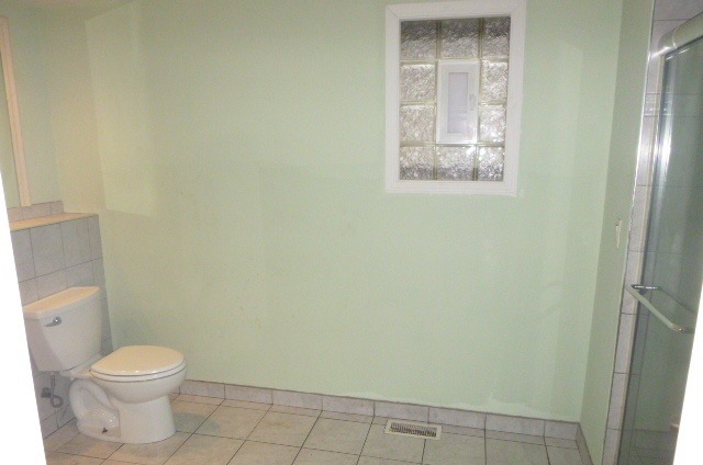 3735 S Albany Ave, Chicago, IL 60632 photo 10