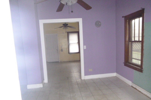 3735 S Albany Ave, Chicago, IL 60632 photo 7